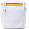 image:imagePolaroid Go Camera BagWhite