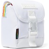 image:imagePolaroid Go Camera BagWhite