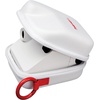 image:imagePolaroid Go Camera Case  WhiteBlack Hard Case