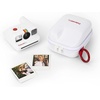 image:imagePolaroid Go Camera Case  WhiteBlack Hard Case
