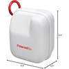 image:imagePolaroid Go Camera Case  WhiteBlack Hard Case
