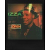 image:imagePolaroid Go Color Film  Black Frame 16 Photos 6211  Only Compatible with Polaroid Go CameraBlack Frame