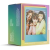 image:imagePolaroid Go Color Film  Black Frame 16 Photos 6211  Only Compatible with Polaroid Go CameraMulticolor Frame