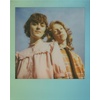 image:imagePolaroid Go Color Film  Black Frame 16 Photos 6211  Only Compatible with Polaroid Go CameraMulticolor Frame