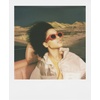 image:imagePolaroid Go Color Film  Black Frame 16 Photos 6211  Only Compatible with Polaroid Go CameraWhite Frame
