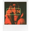 image:imagePolaroid Go Color Film  Black Frame 16 Photos 6211  Only Compatible with Polaroid Go CameraWhite Frame