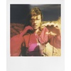 image:imagePolaroid Go Color Film  Black Frame 16 Photos 6211  Only Compatible with Polaroid Go CameraWhite Frame