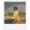 image:imagePolaroid Go Color Film  Black Frame 16 Photos 6211  Only Compatible with Polaroid Go CameraWhite Frame