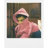 image:imagePolaroid Go Color Film  Black Frame 16 Photos 6211  Only Compatible with Polaroid Go CameraWhite Frame
