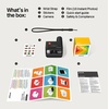 image:imagePolaroid Go Generation 3  Mini Instant Film Camera  Black 9192  Only Compatible with Go FilmBlack