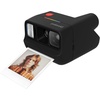 image:imagePolaroid Go Generation 3  Mini Instant Film Camera  Black 9192  Only Compatible with Go FilmBlack