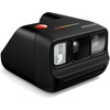image:imagePolaroid Go Generation 3  Mini Instant Film Camera  Black 9192  Only Compatible with Go FilmBlack