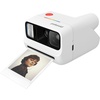 image:imagePolaroid Go Generation 3  Mini Instant Film Camera  Black 9192  Only Compatible with Go FilmWhite