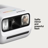 image:imagePolaroid Go Generation 3  Mini Instant Film Camera  Black 9192  Only Compatible with Go FilmWhite