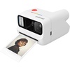 image:imagePolaroid Go Generation 3  Mini Instant Film Camera  Black 9192  Only Compatible with Go FilmWhite