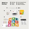 image:imagePolaroid Go Generation 3  Mini Instant Film Camera  Black 9192  Only Compatible with Go FilmWhite