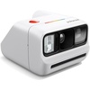 image:imagePolaroid Go Generation 3  Mini Instant Film Camera  Black 9192  Only Compatible with Go FilmWhite
