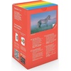 image:imagePolaroid HiPrint  Paper Bundle  2nd Generation Bluetooth Connected 2x3 Pocket Photo DyeSub Printer  White Printer  40 Photos 6438White