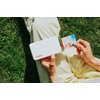 image:imagePolaroid HiPrint  Paper Bundle  2nd Generation Bluetooth Connected 2x3 Pocket Photo DyeSub Printer  White Printer  40 Photos 6438White