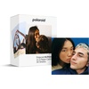 image:imagePolaroid HiPrint 3x3 Paper  3x3 Photo Paper Cardridge  30 Photo Sheets 6646Paper Only 30 Sheets