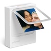 image:imagePolaroid HiPrint 3x3 Paper  3x3 Photo Paper Cardridge  30 Photo Sheets 6646Printer  10 Sheets