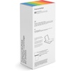 image:imagePolaroid HiPrint 4x6 Paper Cartridge Refill 80 Sheets 6551Paper Only