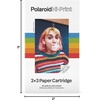 image:imagePolaroid HiPrint Paper  2x3 Photo Paper Cardridge  20 Photos 6355Gen1 Paper