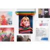 image:imagePolaroid HiPrint Paper  2x3 Photo Paper Cardridge  20 Photos 6355Gen1 Paper