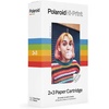 image:imagePolaroid HiPrint Paper  2x3 Photo Paper Cardridge  20 Photos 6355Gen1 Paper