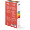 image:imagePolaroid HiPrint Paper  2x3 Photo Paper Cardridge  20 Photos 6355Gen1 Paper