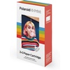 image:imagePolaroid HiPrint Paper  2x3 Photo Paper Cardridge  20 Photos 6355Gen1 Paper