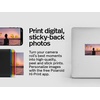 image:imagePolaroid HiPrint Paper  2x3 Photo Paper Cardridge  20 Photos 6355Gen2 Paper