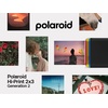 image:imagePolaroid HiPrint Paper  2x3 Photo Paper Cardridge  20 Photos 6355Gen2 Paper