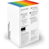 image:imagePolaroid HiPrint Paper  2x3 Photo Paper Cardridge  20 Photos 6355Gen2 Paper