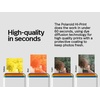 image:imagePolaroid HiPrint Paper  2x3 Photo Paper Cardridge  20 Photos 6355Gen2 Paper
