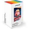 image:imagePolaroid HiPrint Paper  2x3 Photo Paper Cardridge  20 Photos 6355Gen2 Paper