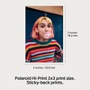 image:imagePolaroid HiPrint Paper  2x3 Photo Paper Cardridge  20 Photos 6355Gen2 Paper