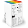 image:imagePolaroid HiPrint Paper  2x3 Photo Paper Cardridge  20 Photos 6355Gen2 Paper