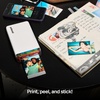 image:imagePolaroid HiPrint Paper  2x3 Photo Paper Cardridge  20 Photos 6355Gen2 Paper