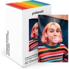 image:imagePolaroid HiPrint Paper  2x3 Photo Paper Cardridge  20 Photos 6355Gen2 Paper