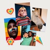image:imagePolaroid HiPrint Paper  2x3 Photo Paper Cardridge  20 Photos 6355Gen2 Paper