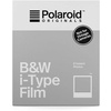 image:imagePolaroid Lab  Digital to Analog Polaroid Photo Printer 9019Polaroid Lab Everything Box