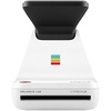 image:imagePolaroid Lab  Digital to Analog Polaroid Photo Printer 9019Polaroid Lab Everything Box