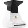image:imagePolaroid Lab  Digital to Analog Polaroid Photo Printer 9019Polaroid Lab Everything Box