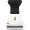 image:imagePolaroid Lab  Digital to Analog Polaroid Photo Printer 9019Polaroid Lab Everything Box