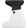 image:imagePolaroid Lab  Digital to Analog Polaroid Photo Printer 9019Polaroid Lab Everything Box