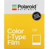 image:imagePolaroid Lab  Digital to Analog Polaroid Photo Printer 9019Polaroid Lab Everything Box