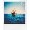 image:imagePolaroid Lab  Digital to Analog Polaroid Photo Printer 9019The Polaroid Lab