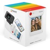 image:imagePolaroid Lab  Digital to Analog Polaroid Photo Printer 9019The Polaroid Lab