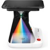 image:imagePolaroid Lab  Digital to Analog Polaroid Photo Printer 9019The Polaroid Lab